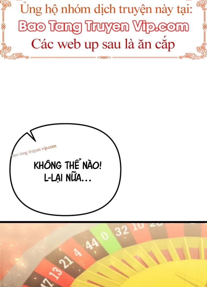 Hắc Kị Sĩ Thiên Tài Giới Hạn Thời Gian Chapter 119 - 95