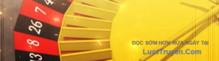 Hắc Kị Sĩ Thiên Tài Giới Hạn Thời Gian Chapter 119 - 96