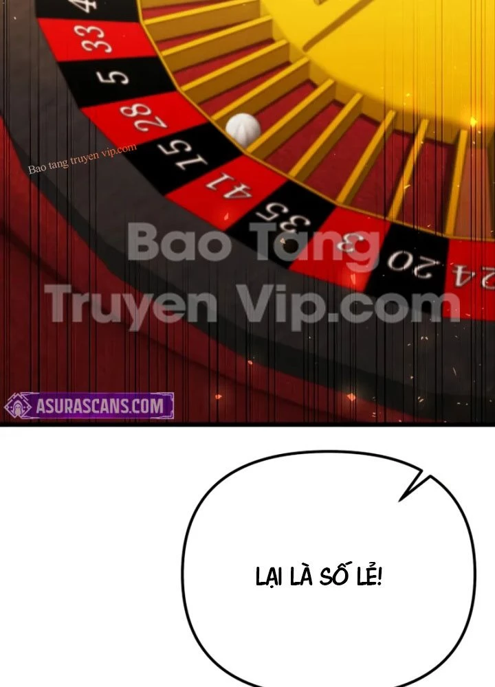 Hắc Kị Sĩ Thiên Tài Giới Hạn Thời Gian Chapter 119 - 97