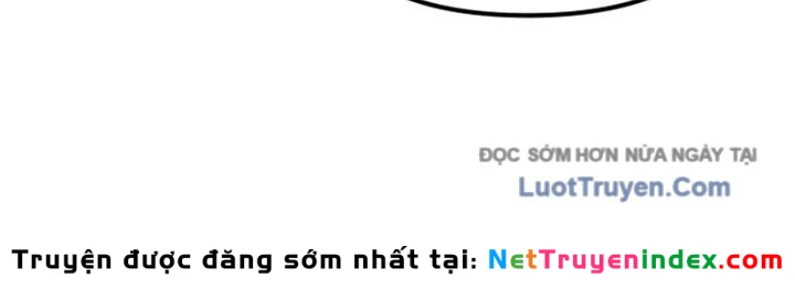 Hắc Kị Sĩ Thiên Tài Giới Hạn Thời Gian Chapter 119 - 98