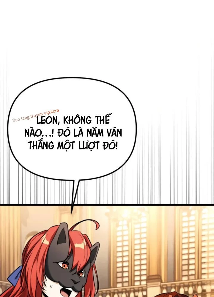 Hắc Kị Sĩ Thiên Tài Giới Hạn Thời Gian Chapter 119 - 99