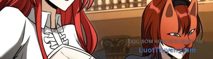 Hắc Kị Sĩ Thiên Tài Giới Hạn Thời Gian Chapter 119 - 100