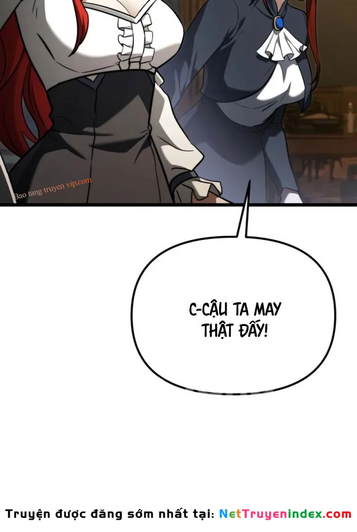 Hắc Kị Sĩ Thiên Tài Giới Hạn Thời Gian Chapter 119 - 101