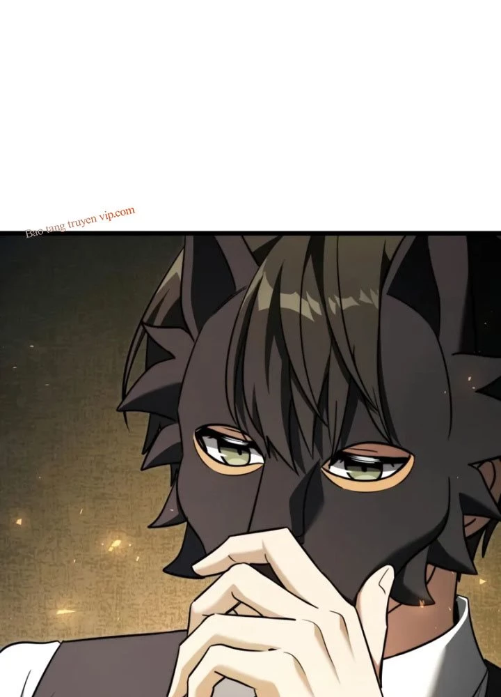 Hắc Kị Sĩ Thiên Tài Giới Hạn Thời Gian Chapter 119 - 103