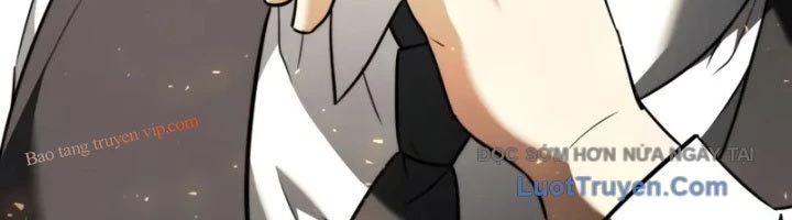 Hắc Kị Sĩ Thiên Tài Giới Hạn Thời Gian Chapter 119 - 104