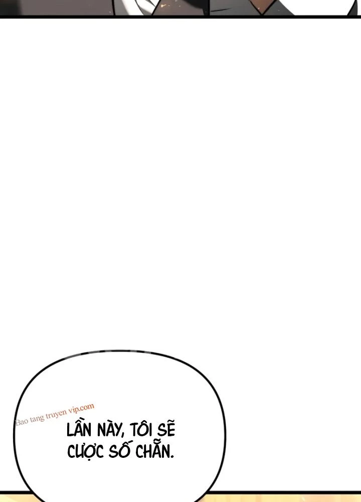 Hắc Kị Sĩ Thiên Tài Giới Hạn Thời Gian Chapter 119 - 105