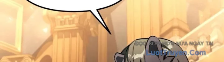 Hắc Kị Sĩ Thiên Tài Giới Hạn Thời Gian Chapter 119 - 106