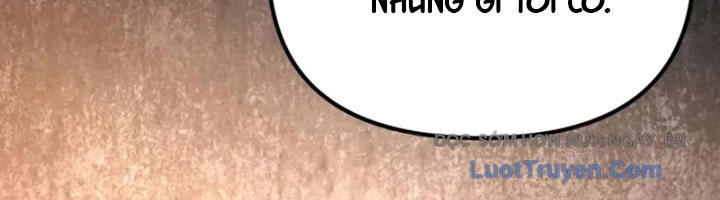 Hắc Kị Sĩ Thiên Tài Giới Hạn Thời Gian Chapter 119 - 108