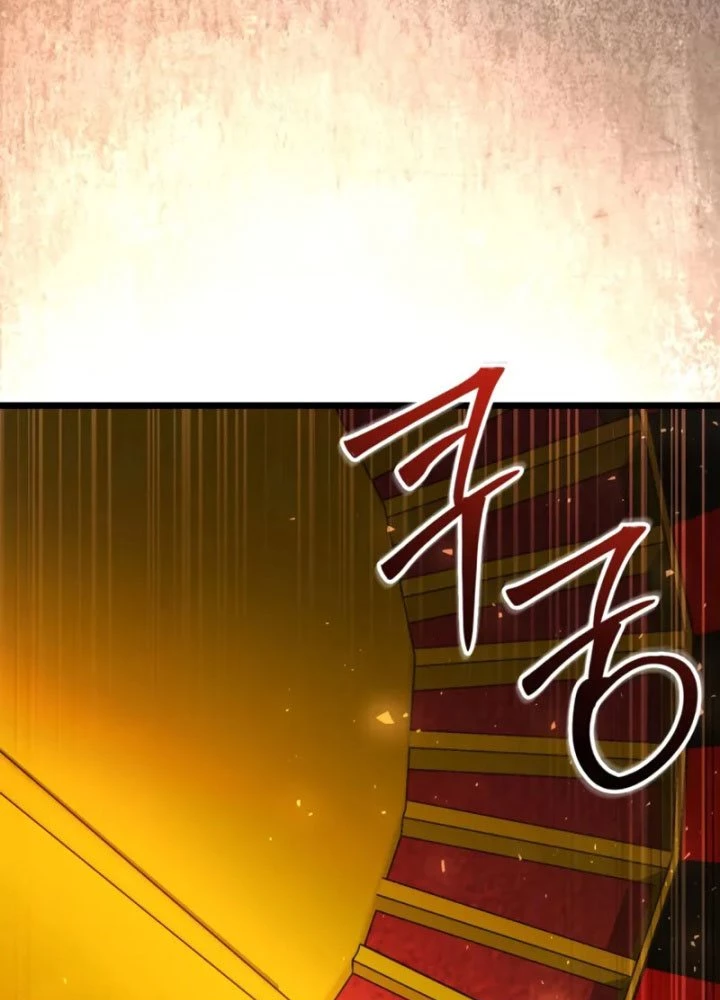 Hắc Kị Sĩ Thiên Tài Giới Hạn Thời Gian Chapter 119 - 109