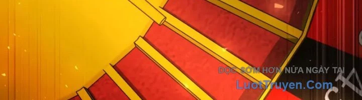 Hắc Kị Sĩ Thiên Tài Giới Hạn Thời Gian Chapter 119 - 110