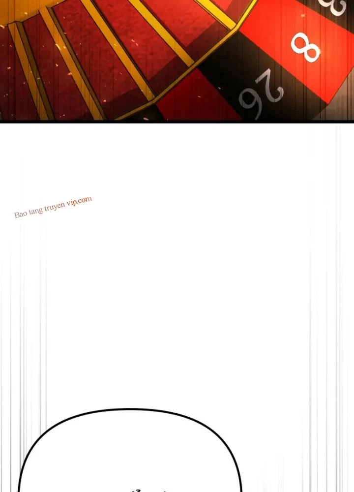 Hắc Kị Sĩ Thiên Tài Giới Hạn Thời Gian Chapter 119 - 111