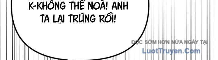 Hắc Kị Sĩ Thiên Tài Giới Hạn Thời Gian Chapter 119 - 112