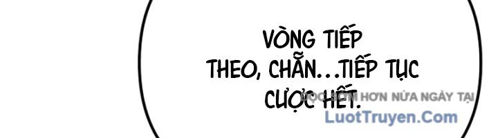 Hắc Kị Sĩ Thiên Tài Giới Hạn Thời Gian Chapter 119 - 114