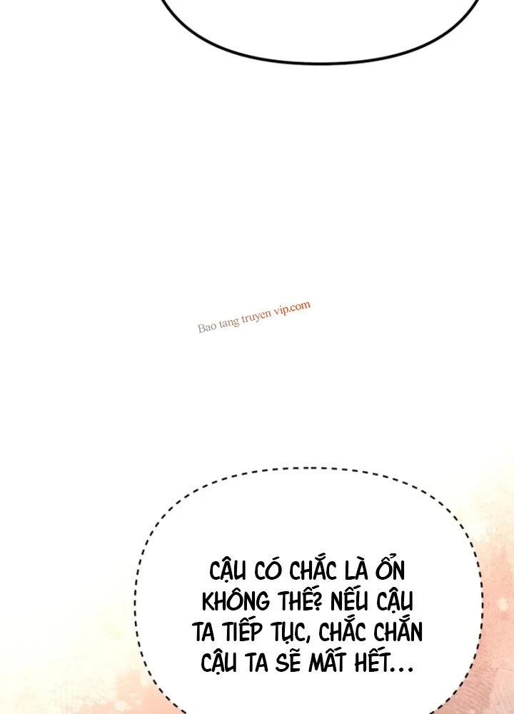 Hắc Kị Sĩ Thiên Tài Giới Hạn Thời Gian Chapter 119 - 115