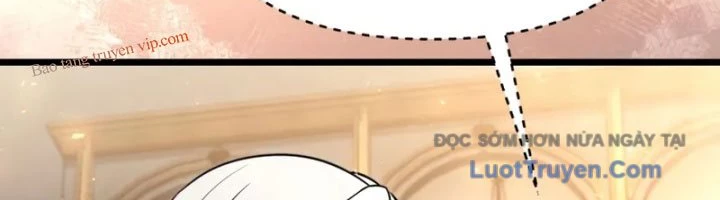 Hắc Kị Sĩ Thiên Tài Giới Hạn Thời Gian Chapter 119 - 116