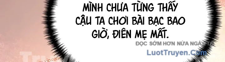 Hắc Kị Sĩ Thiên Tài Giới Hạn Thời Gian Chapter 119 - 118