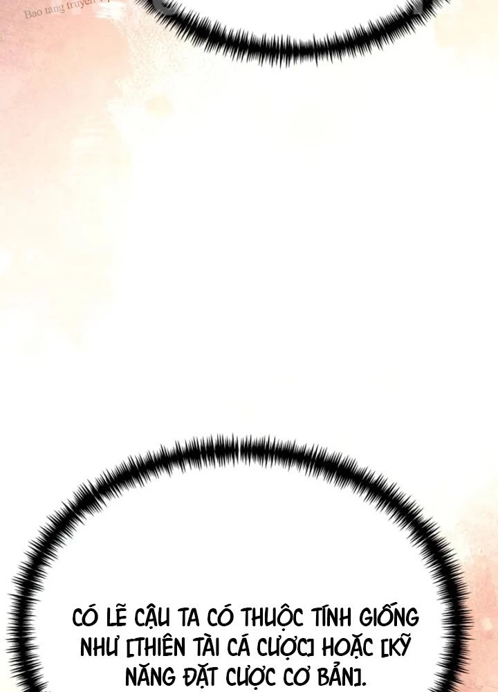 Hắc Kị Sĩ Thiên Tài Giới Hạn Thời Gian Chapter 119 - 119