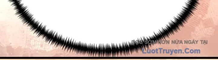 Hắc Kị Sĩ Thiên Tài Giới Hạn Thời Gian Chapter 119 - 120