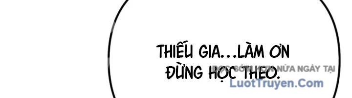 Hắc Kị Sĩ Thiên Tài Giới Hạn Thời Gian Chapter 119 - 122