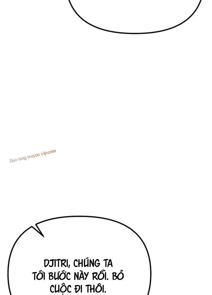 Hắc Kị Sĩ Thiên Tài Giới Hạn Thời Gian Chapter 119 - 123