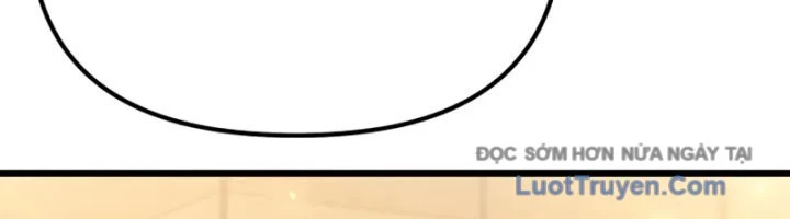 Hắc Kị Sĩ Thiên Tài Giới Hạn Thời Gian Chapter 119 - 124