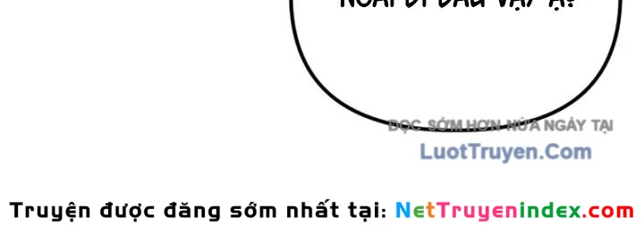 Hắc Kị Sĩ Thiên Tài Giới Hạn Thời Gian Chapter 119 - 126