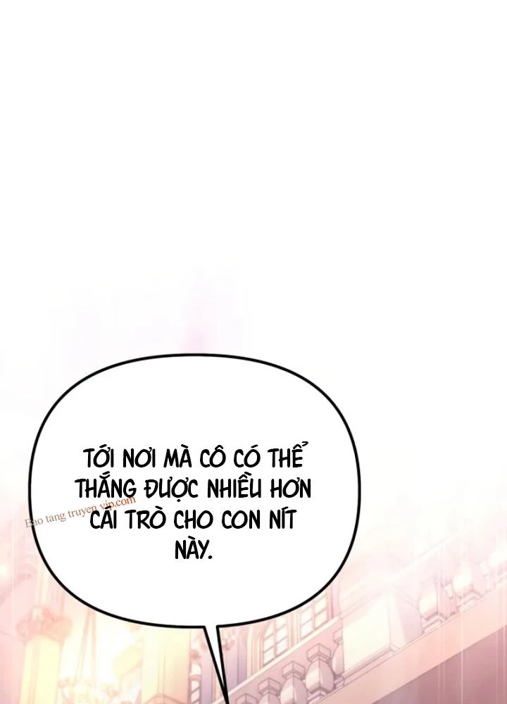 Hắc Kị Sĩ Thiên Tài Giới Hạn Thời Gian Chapter 119 - 127