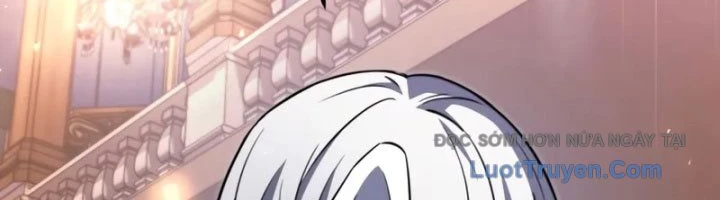 Hắc Kị Sĩ Thiên Tài Giới Hạn Thời Gian Chapter 119 - 128