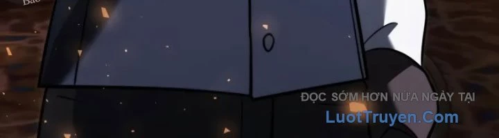 Hắc Kị Sĩ Thiên Tài Giới Hạn Thời Gian Chapter 119 - 130