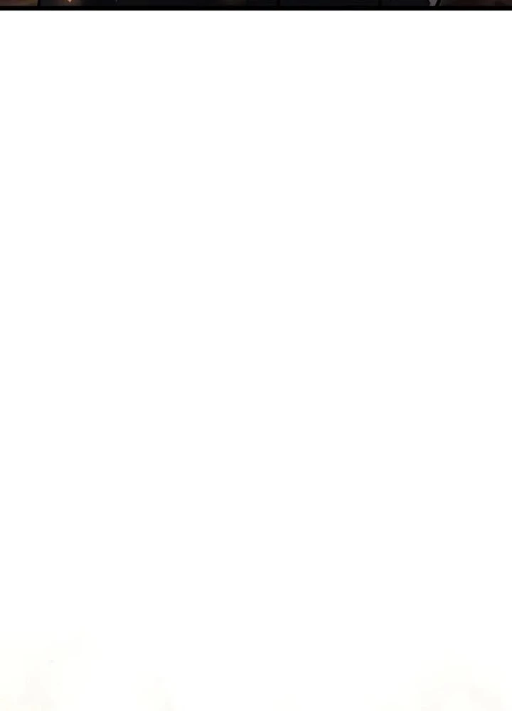 Hắc Kị Sĩ Thiên Tài Giới Hạn Thời Gian Chapter 119 - 131