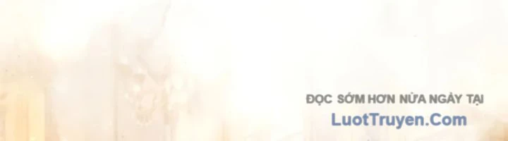 Hắc Kị Sĩ Thiên Tài Giới Hạn Thời Gian Chapter 119 - 132