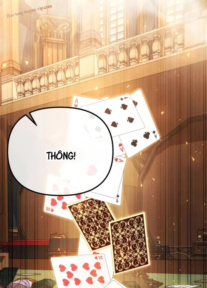 Hắc Kị Sĩ Thiên Tài Giới Hạn Thời Gian Chapter 119 - 133