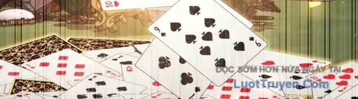 Hắc Kị Sĩ Thiên Tài Giới Hạn Thời Gian Chapter 119 - 134