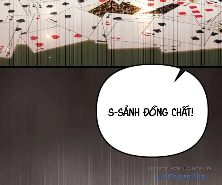 Hắc Kị Sĩ Thiên Tài Giới Hạn Thời Gian Chapter 119 - 135