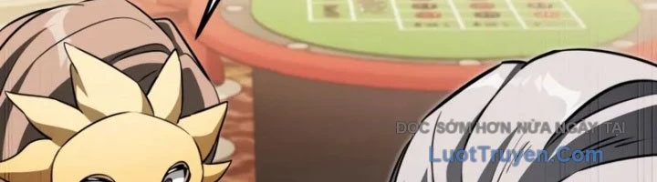 Hắc Kị Sĩ Thiên Tài Giới Hạn Thời Gian Chapter 119 - 137