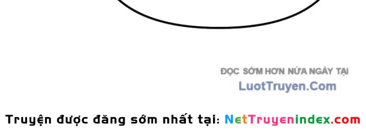 Hắc Kị Sĩ Thiên Tài Giới Hạn Thời Gian Chapter 119 - 139