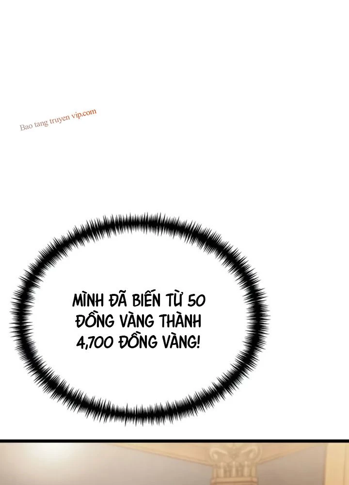 Hắc Kị Sĩ Thiên Tài Giới Hạn Thời Gian Chapter 119 - 140