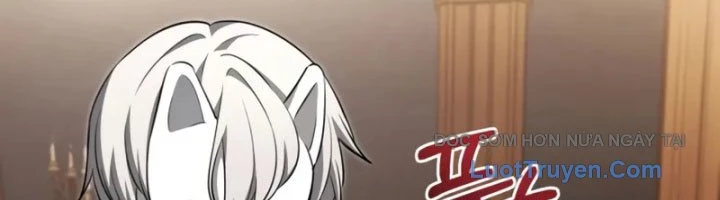 Hắc Kị Sĩ Thiên Tài Giới Hạn Thời Gian Chapter 119 - 141