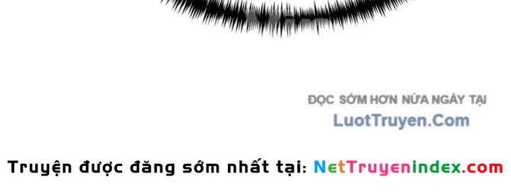 Hắc Kị Sĩ Thiên Tài Giới Hạn Thời Gian Chapter 119 - 143