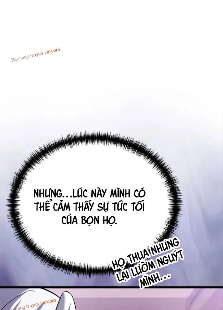 Hắc Kị Sĩ Thiên Tài Giới Hạn Thời Gian Chapter 119 - 144