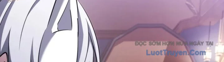 Hắc Kị Sĩ Thiên Tài Giới Hạn Thời Gian Chapter 119 - 145