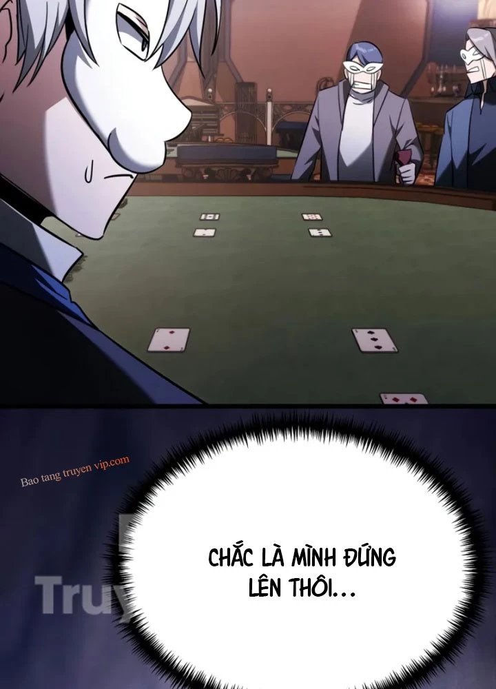 Hắc Kị Sĩ Thiên Tài Giới Hạn Thời Gian Chapter 119 - 146