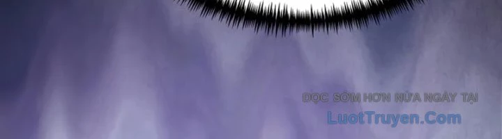 Hắc Kị Sĩ Thiên Tài Giới Hạn Thời Gian Chapter 119 - 147