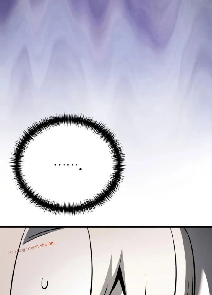 Hắc Kị Sĩ Thiên Tài Giới Hạn Thời Gian Chapter 119 - 148