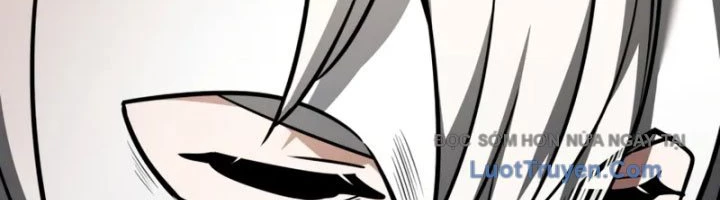 Hắc Kị Sĩ Thiên Tài Giới Hạn Thời Gian Chapter 119 - 149