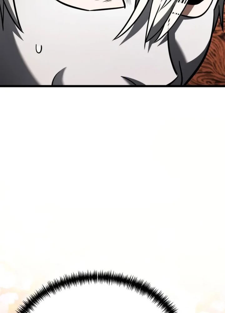 Hắc Kị Sĩ Thiên Tài Giới Hạn Thời Gian Chapter 119 - 150