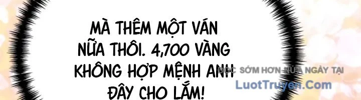 Hắc Kị Sĩ Thiên Tài Giới Hạn Thời Gian Chapter 119 - 151