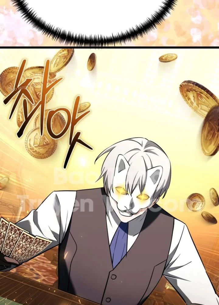 Hắc Kị Sĩ Thiên Tài Giới Hạn Thời Gian Chapter 119 - 152