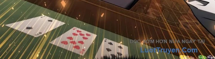 Hắc Kị Sĩ Thiên Tài Giới Hạn Thời Gian Chapter 119 - 153