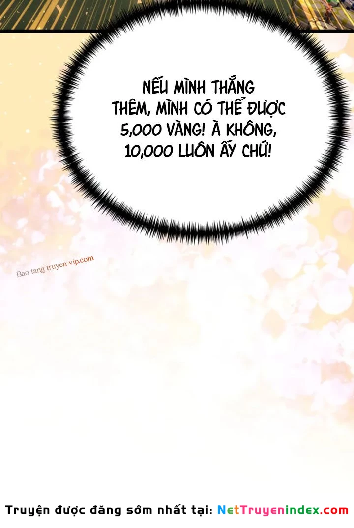 Hắc Kị Sĩ Thiên Tài Giới Hạn Thời Gian Chapter 119 - 154